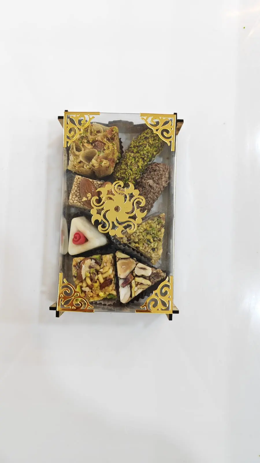 83e0252d-599f-4e6e-8c75-104ecba98b72