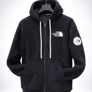 84a6efde-e3bb-4bfd-9744-78db48695b38