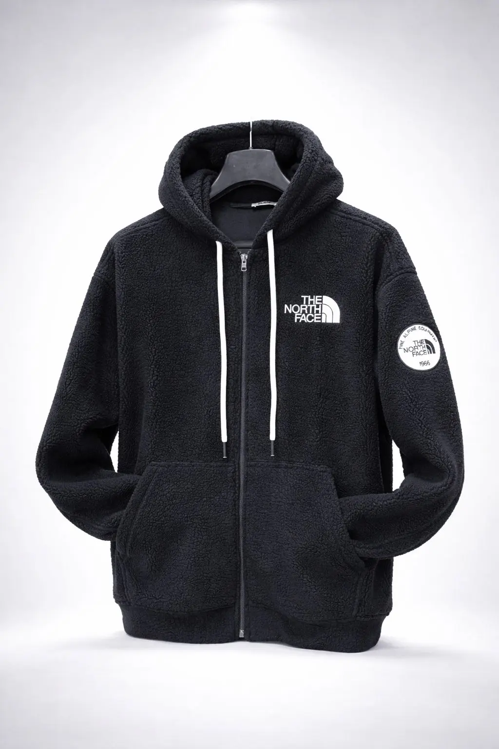 84a6efde-e3bb-4bfd-9744-78db48695b38