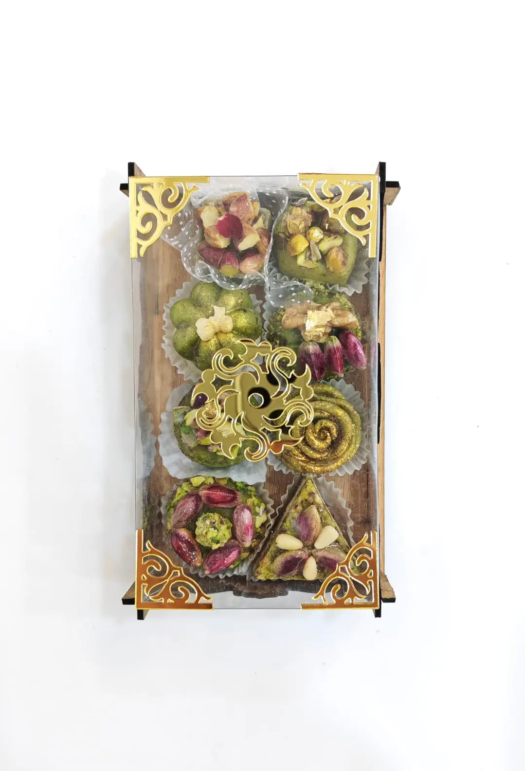 8c6a010f-6dfa-4086-af24-2709335aebca