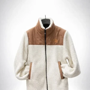 934e951b-c5ec-4246-b40e-e7cdcce0007c