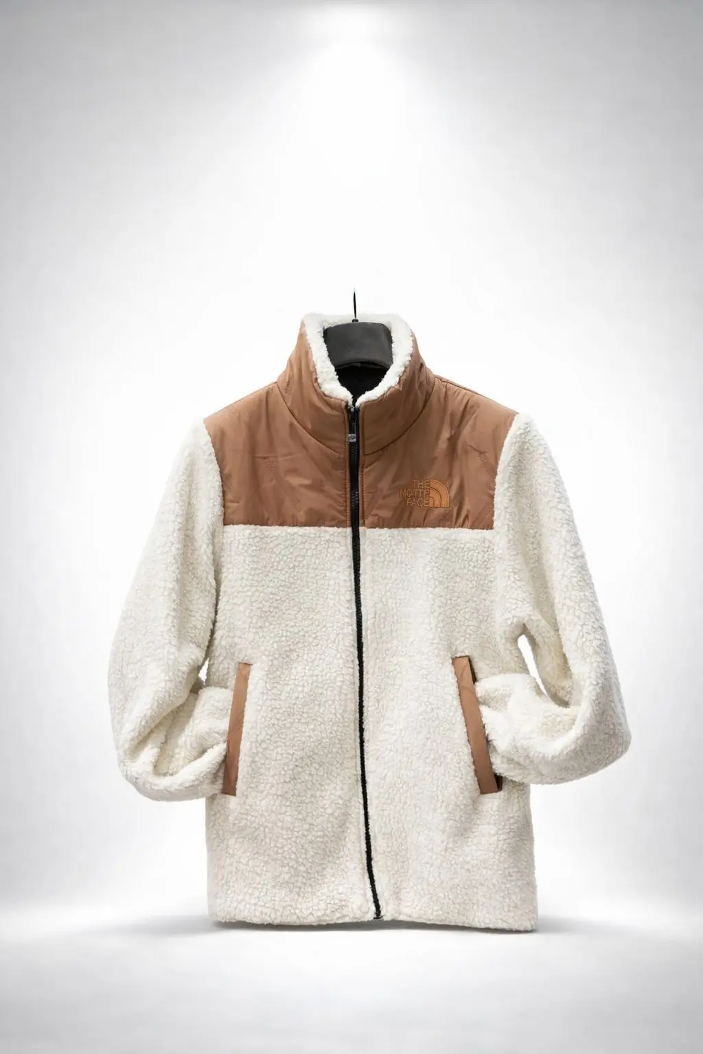 934e951b-c5ec-4246-b40e-e7cdcce0007c