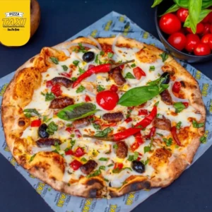 93da5c1c-a390-40e5-83b4-842d21492dfa