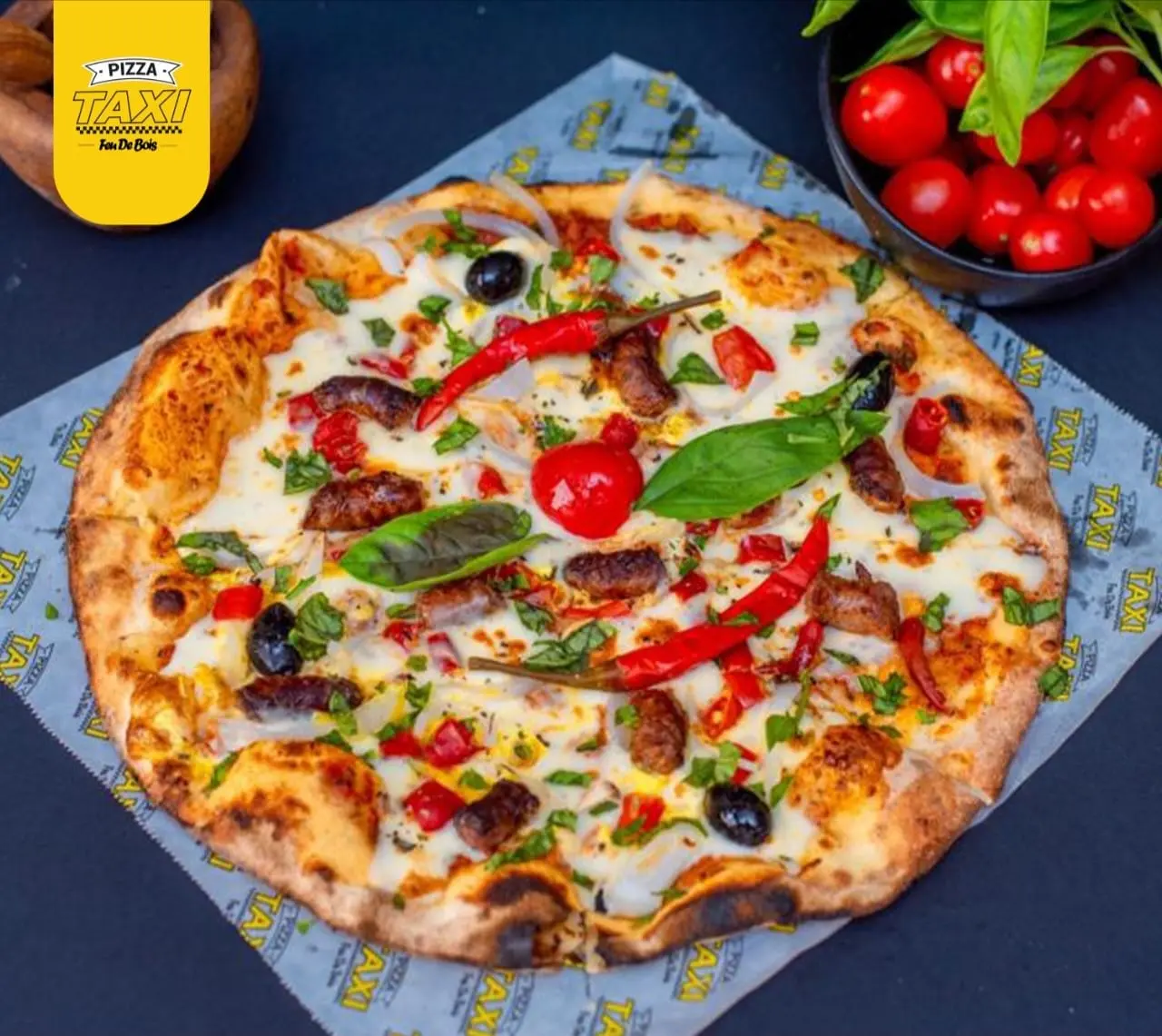 93da5c1c-a390-40e5-83b4-842d21492dfa