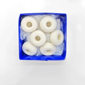 94e394ac-2f14-4655-b3eb-f388b1afc6be