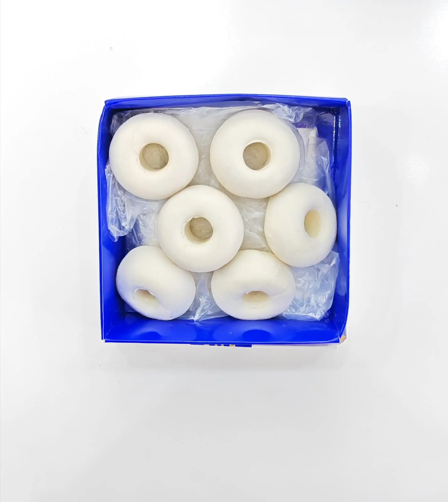 94e394ac-2f14-4655-b3eb-f388b1afc6be