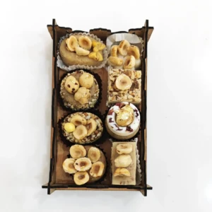 972cac59-f295-4962-a341-975f59ff4c2b