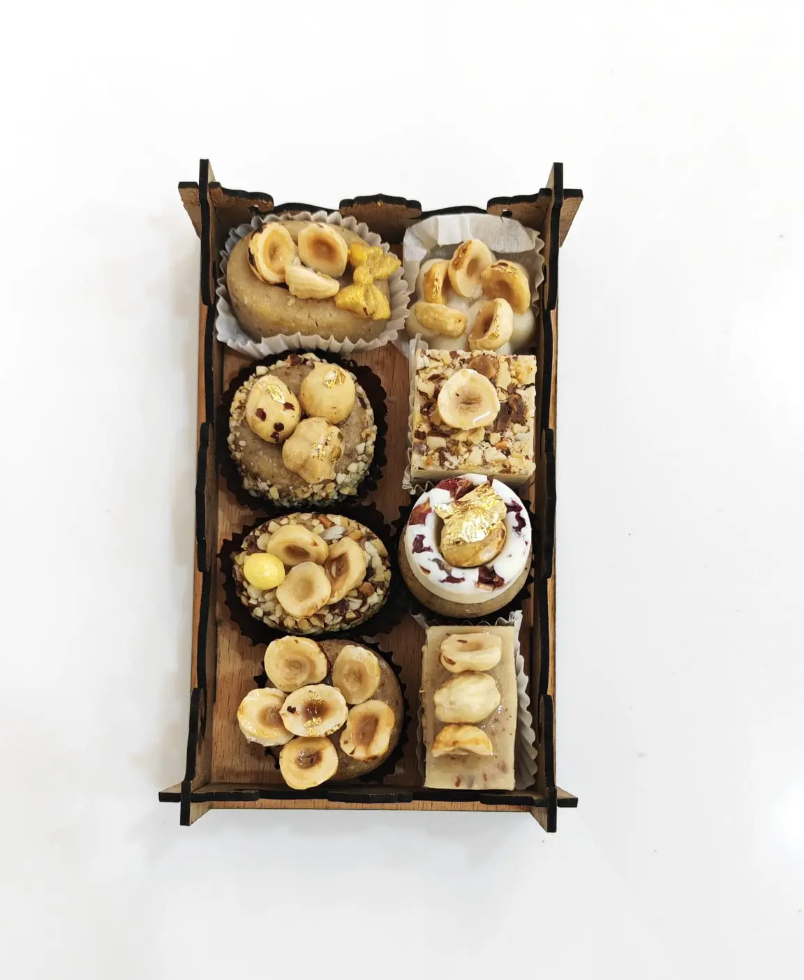 972cac59-f295-4962-a341-975f59ff4c2b