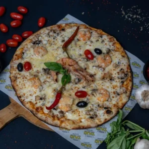 9744b470-6cdf-4599-ab9c-511ff0359c8b