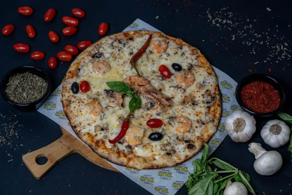 9744b470-6cdf-4599-ab9c-511ff0359c8b