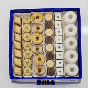 9c1287c6-f564-42c0-89ff-ec540958602a