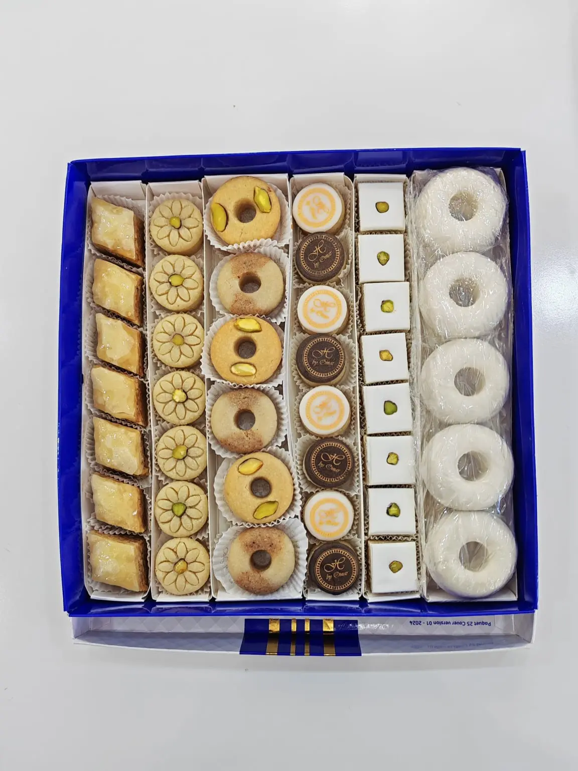 9c1287c6-f564-42c0-89ff-ec540958602a