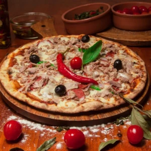 9ce35ef4-ee6c-4df0-b5a7-2ac916248b31