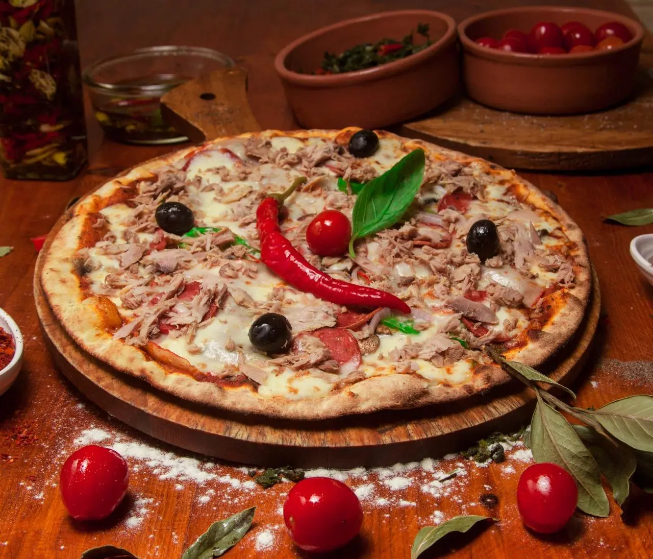 9ce35ef4-ee6c-4df0-b5a7-2ac916248b31