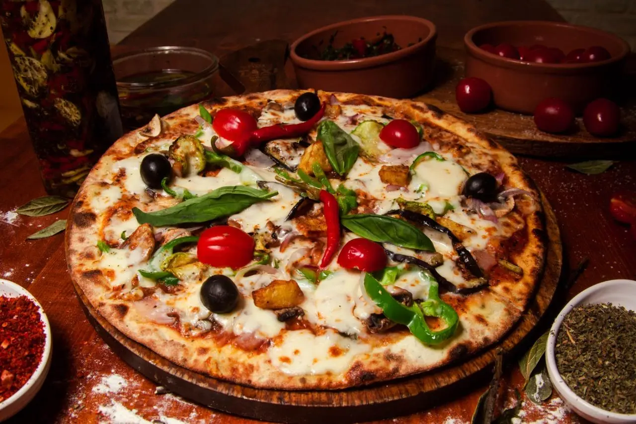 9ee6c786-cc7d-4f74-b417-3efb1ad219b1