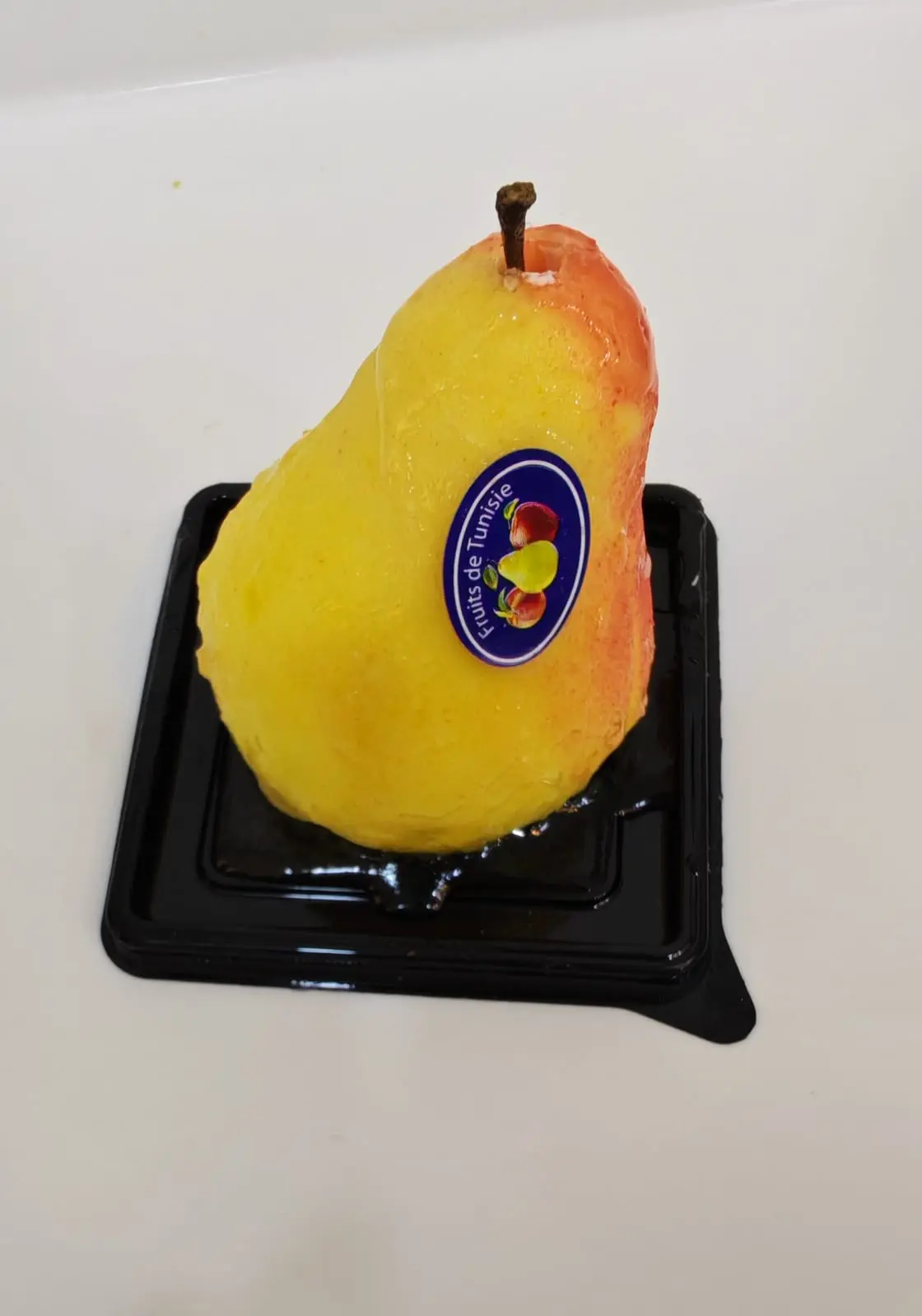 a4568d21-0485-4135-9acd-2f13122f27e2