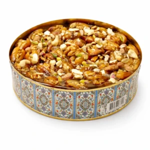 A7852E9F-D7A5-4B5A-AC01-14350D90BB22