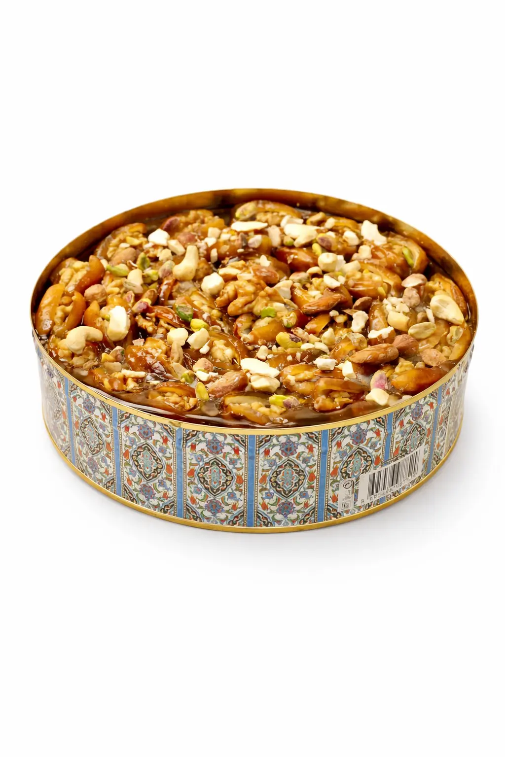 A7852E9F-D7A5-4B5A-AC01-14350D90BB22