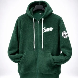 a8b37498-6f63-4d5e-be77-df0e109acbb6