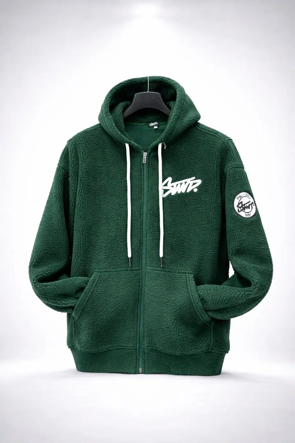 a8b37498-6f63-4d5e-be77-df0e109acbb6