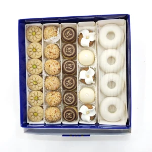 add91aae-8e1a-4388-88de-2fc66c97a692