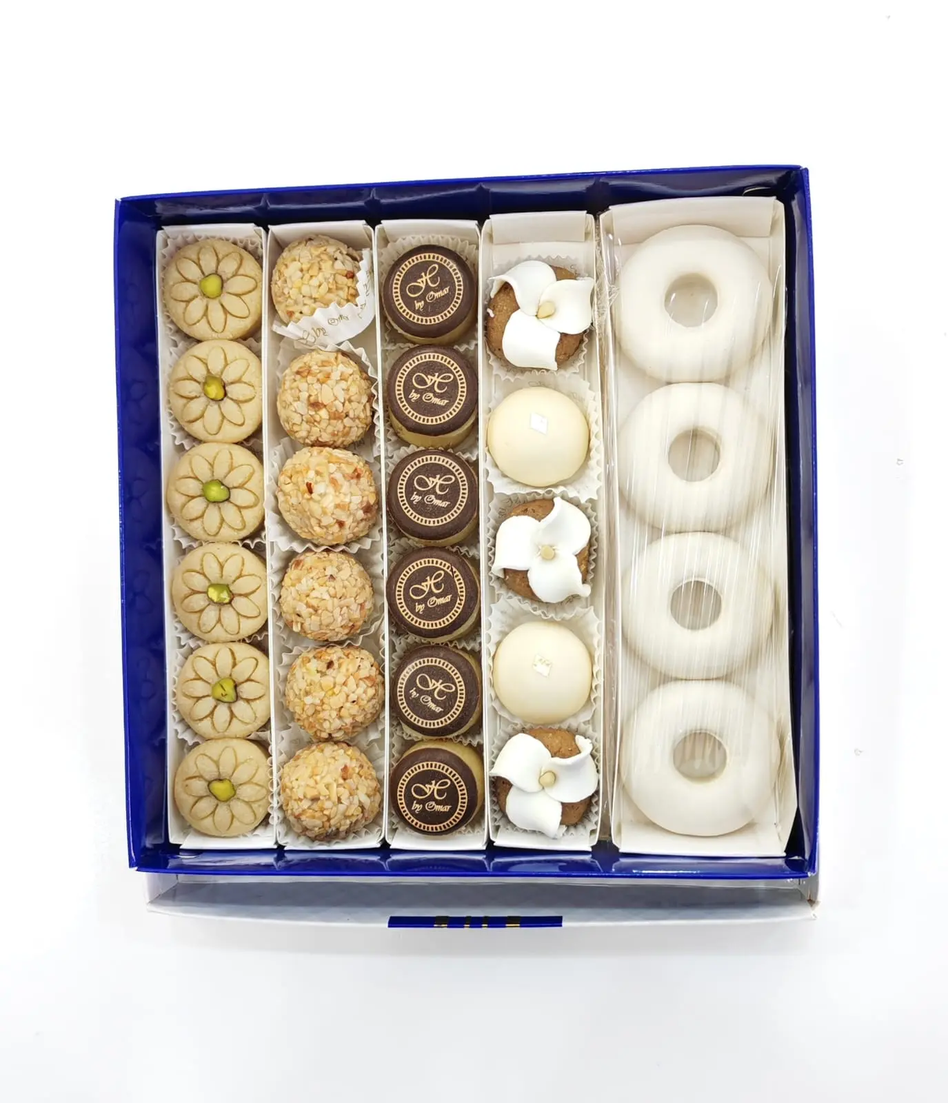 add91aae-8e1a-4388-88de-2fc66c97a692