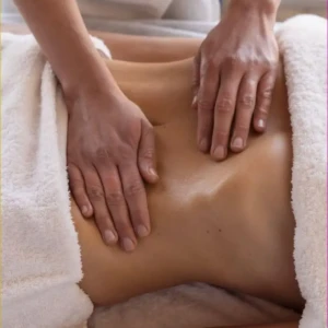 b3e6a3386768c20b4d50dd805115dc71