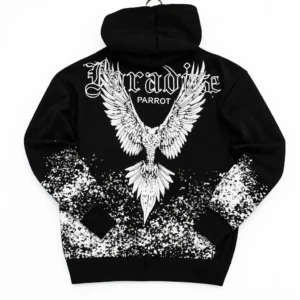 b82eede7-eef4-4db5-826b-439a78857beb