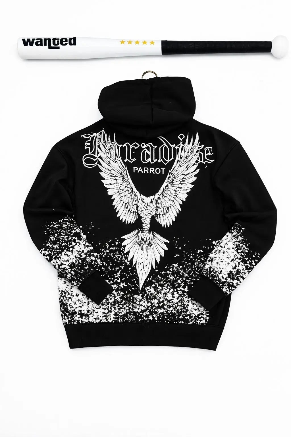 b82eede7-eef4-4db5-826b-439a78857beb