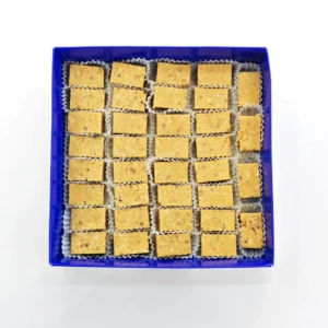 c1cb2fcb-d63b-4490-9179-5f369cd974d8