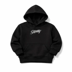 c1d871a4-cad2-46f4-9d81-51fdd772e683