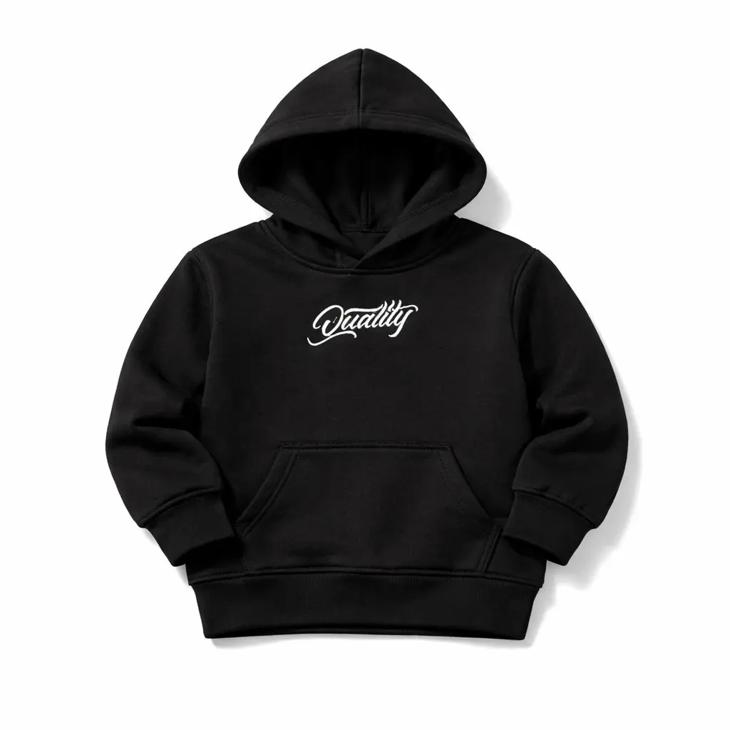 c1d871a4-cad2-46f4-9d81-51fdd772e683