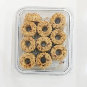 c2f82fb7-157f-44d4-9203-b2a1689927ad