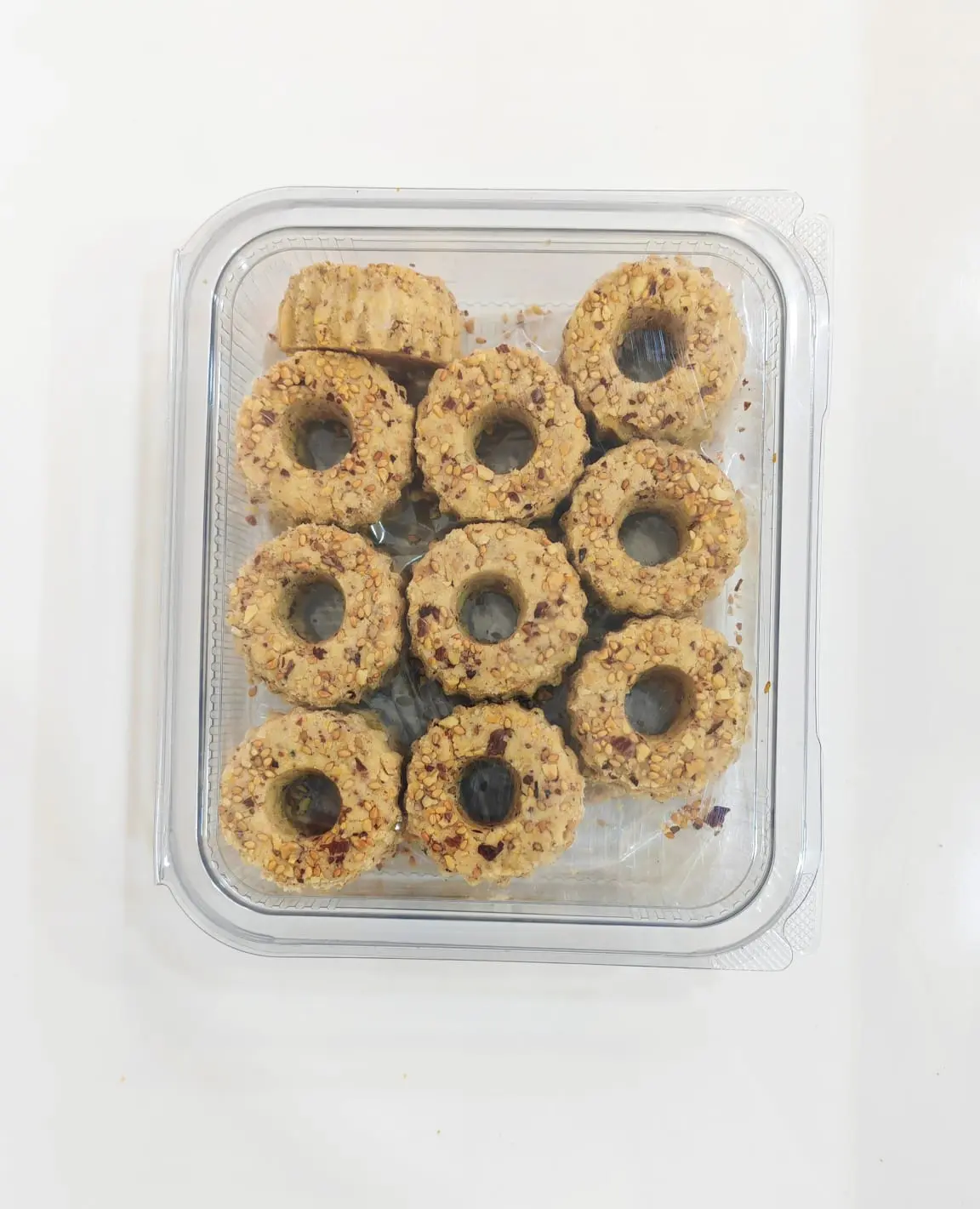 c2f82fb7-157f-44d4-9203-b2a1689927ad