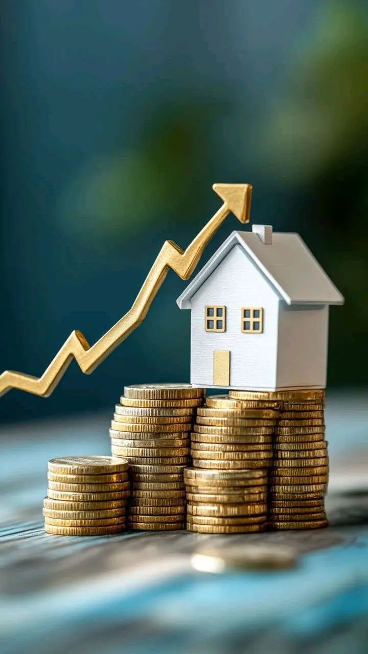 c5df35c47c4c0b1b6503edf494ef5eea