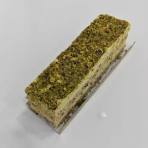 cca29cf6-49dc-464c-af51-6ee49e934029