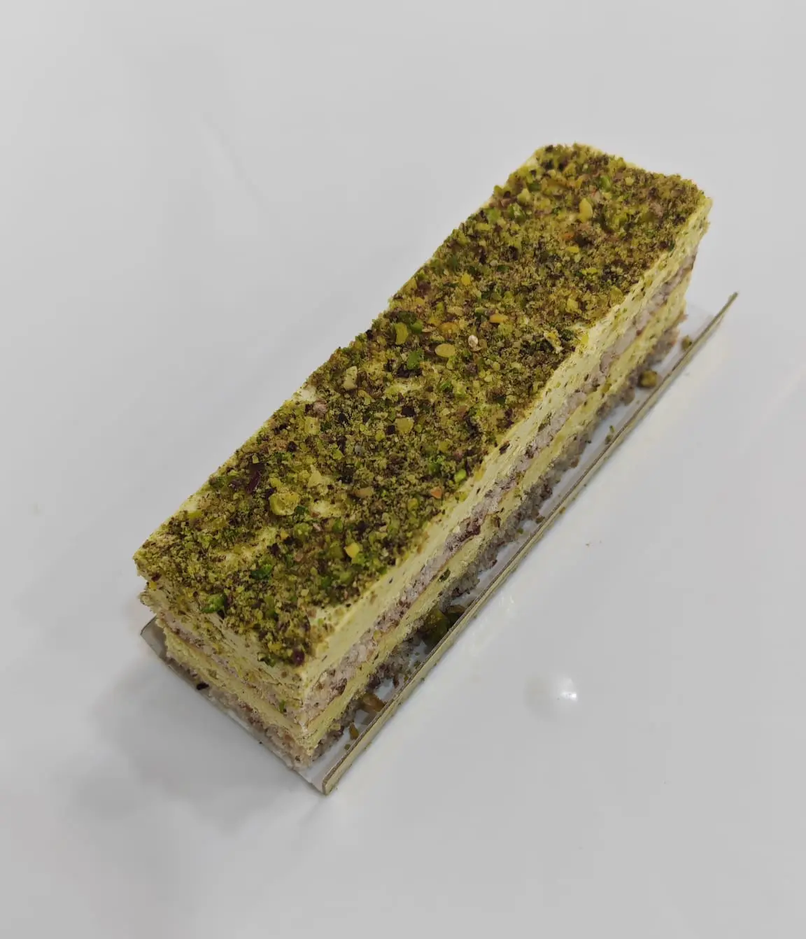 cca29cf6-49dc-464c-af51-6ee49e934029