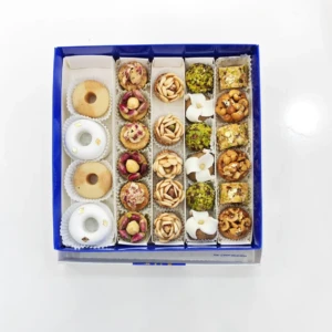 cf2e77ff-403f-459e-8e52-eba35ec2241f