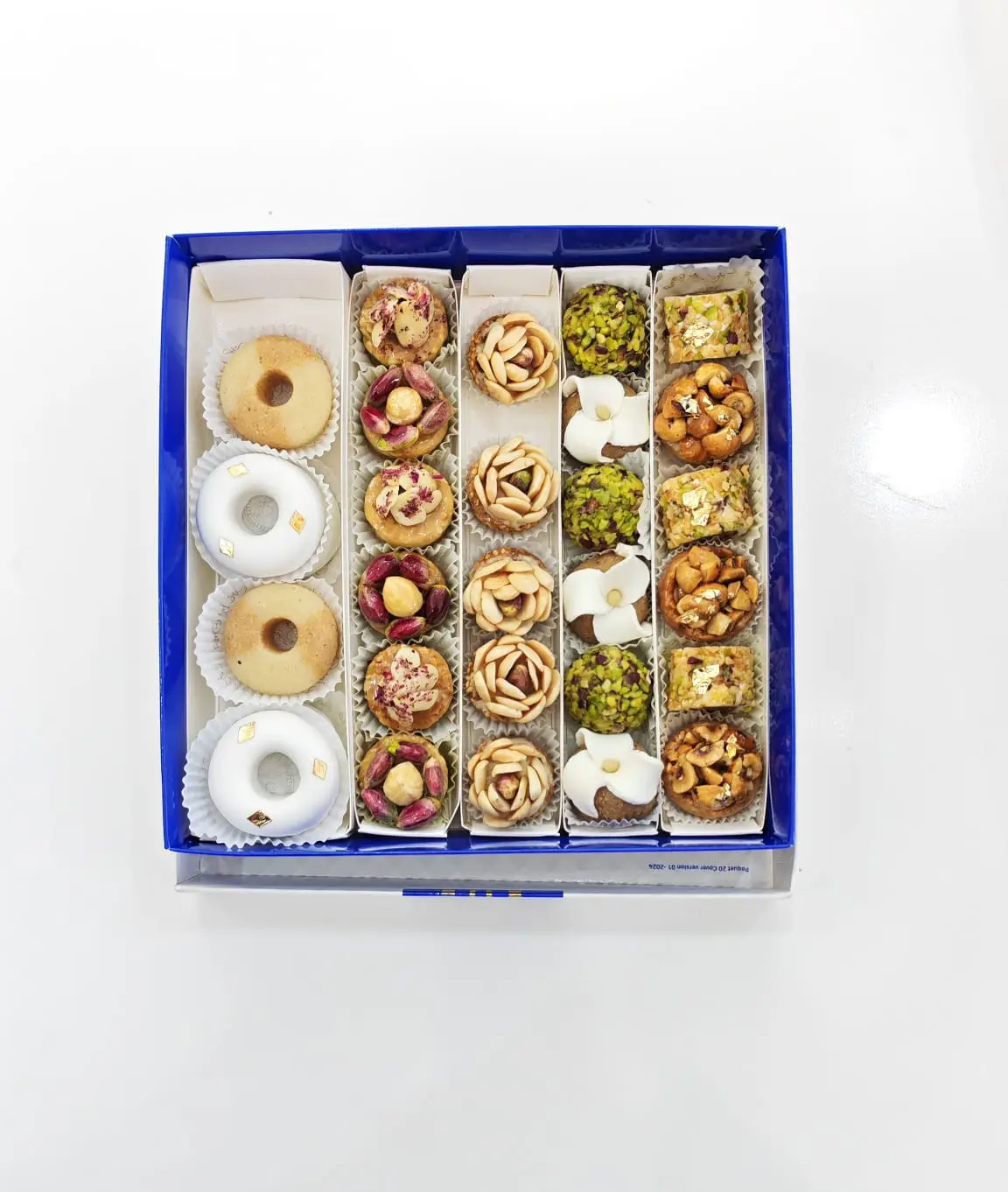 cf2e77ff-403f-459e-8e52-eba35ec2241f