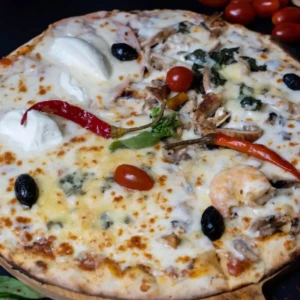 d0e25c75-0293-4b3b-839b-ea44e5cb05ad