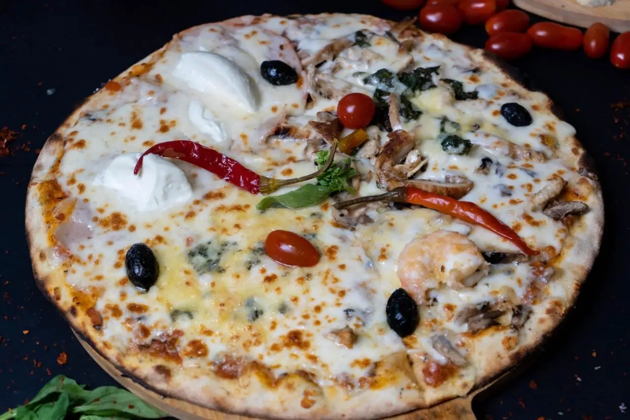 d0e25c75-0293-4b3b-839b-ea44e5cb05ad