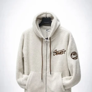 d12da49f-7ea0-4f04-88cb-efc6bf58a9a2