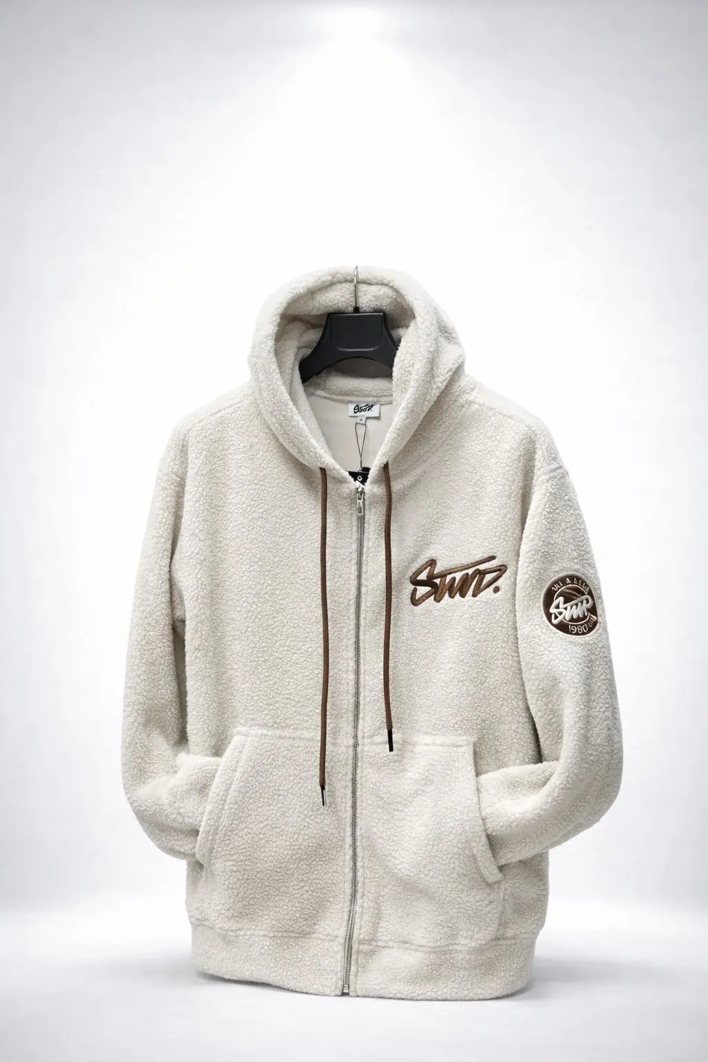 d12da49f-7ea0-4f04-88cb-efc6bf58a9a2