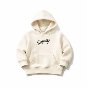 d8df5355-f9f0-4bc3-b8fe-30a236f15b98