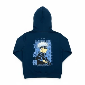 d8df5355-f9f0-4bc3-b8fe-30a236f15b987