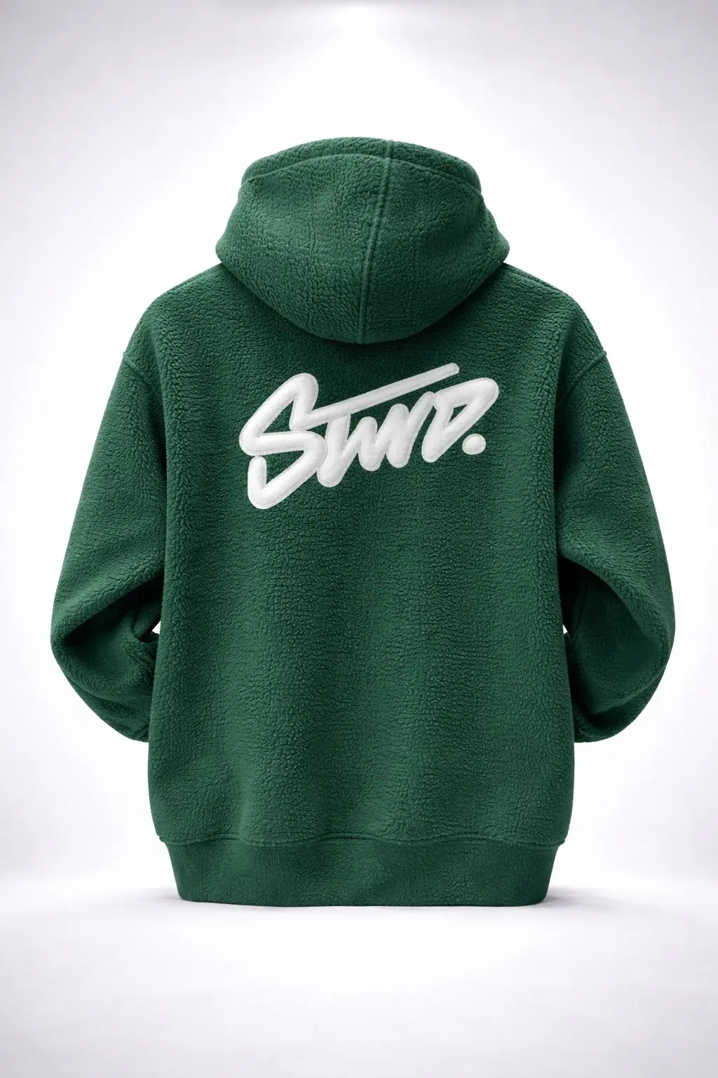 d9037870-b2f3-4586-ac38-697074649862