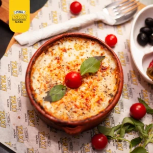 dab3e2b5-8a9e-4160-986f-7ebd08e83b92