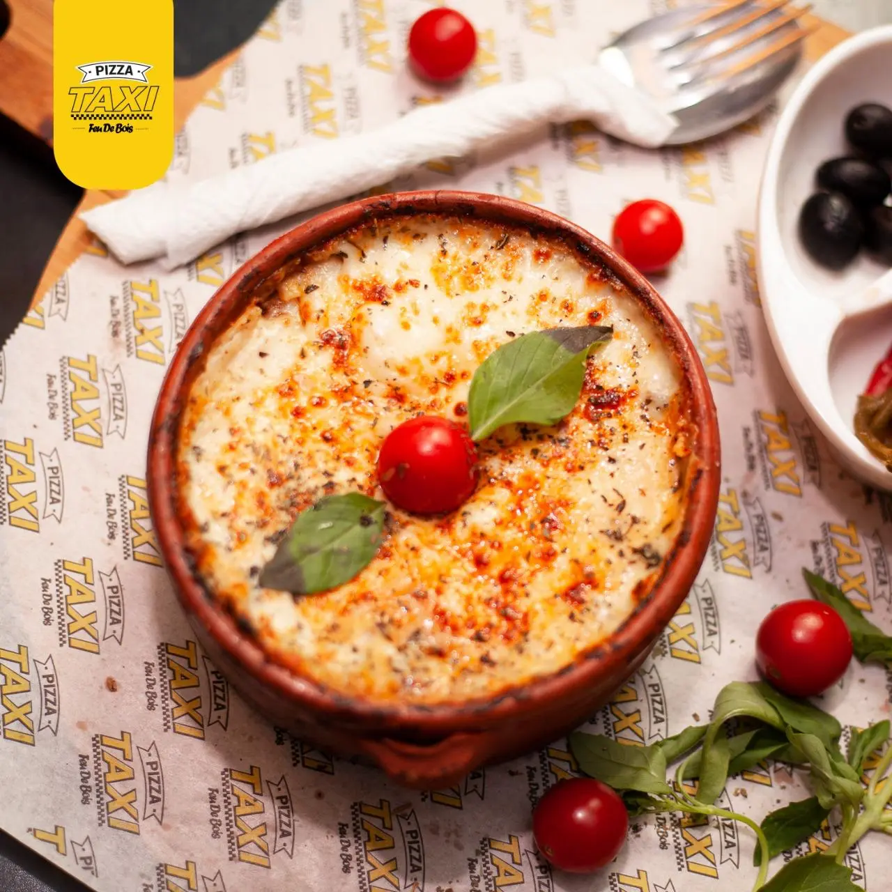 dab3e2b5-8a9e-4160-986f-7ebd08e83b92