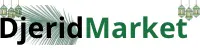 DjeridMarket