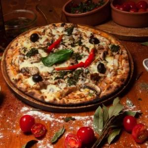 e06e49b4-0c45-4511-b18a-c050d93ae369